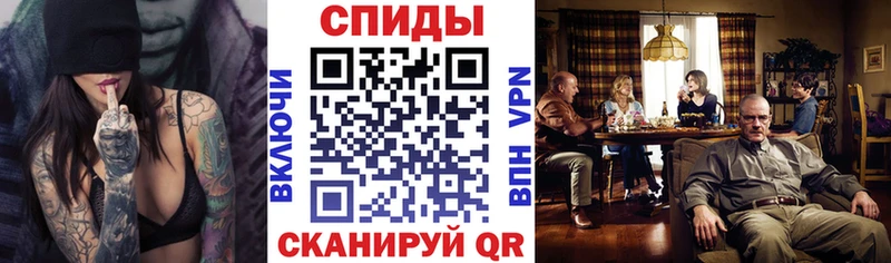Amphetamine 98%  где найти   Олёкминск 
