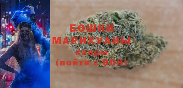 ГАЛЛЮЦИНОГЕННЫЕ ГРИБЫ Армянск