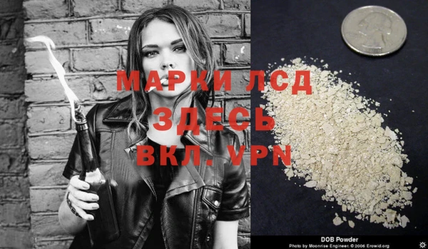 спиды Арсеньев