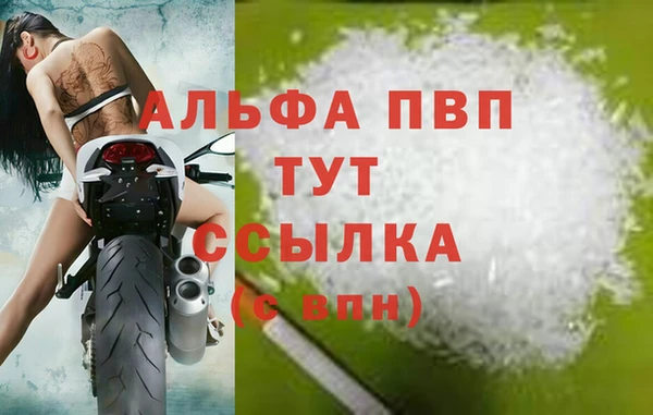 спиды Арсеньев